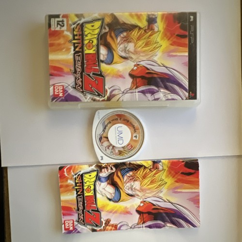 Atari dragon ball - atari,
