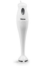 Mixeur Plongeant – Tristar