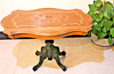 Magnifique Table