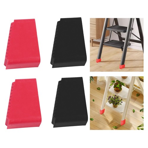 Couvre pieds chelle - pieds, d'��chelle