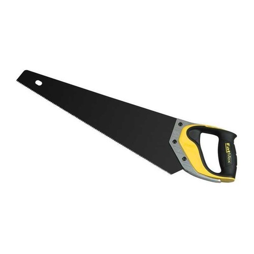 Scie egoine stanley fatmax - egoine,