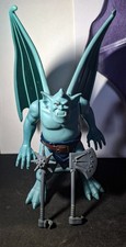 Gargoyles Broadway 1995 Kenner
