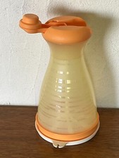 Saupoudreuse tamis TUPPERWARE