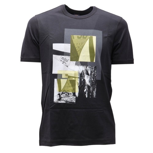 9499ag maglia uomo paul - 9499ag,