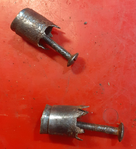 Bicycle handlebar grips velo - bicycle,
