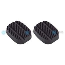 2 Pièce You.S Original Gummi