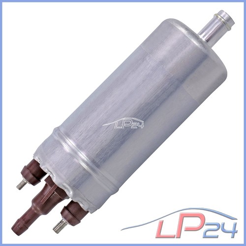 Pompe essence pour citroen - pour,