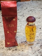 Yves Rocher Yria Eau de Parfum