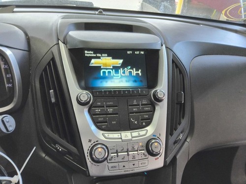 Audio equipment radio receiver - audio,
