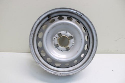 Jante tole 55j et42 - 15",,