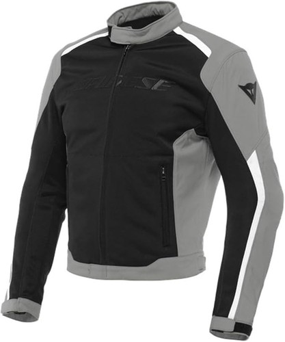 Veste moto imperméable - de,