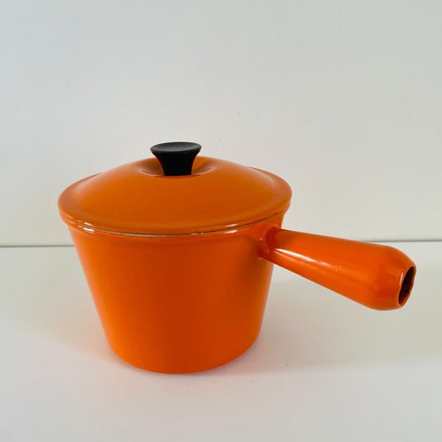 Caquelon faitout cocotte - , le