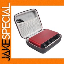 JakeSpecial – Focusrite