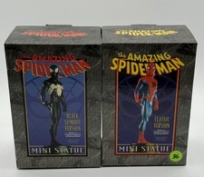 2002 Marvel Bowen Designs