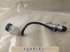 maitre cylindre de frein