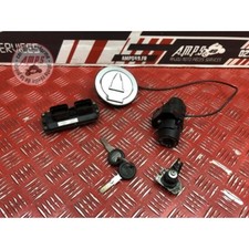 Kit neiman avec boitier CDI