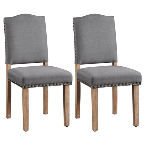 Lot chaises salle à - lot,