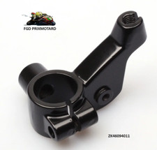 KAWASAKI 900 Z1 1973/1975