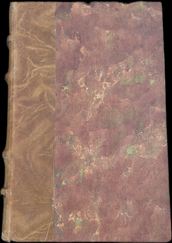 Livre historia tome - historia, 1
