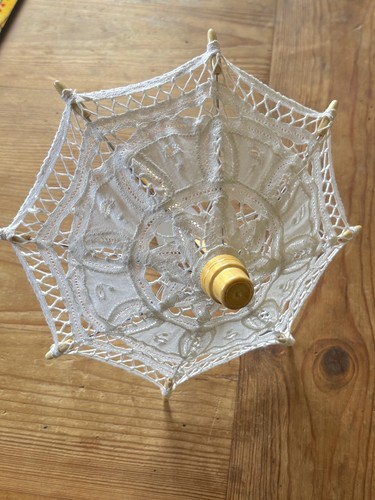 Mini ombrelles parapluies - mini,