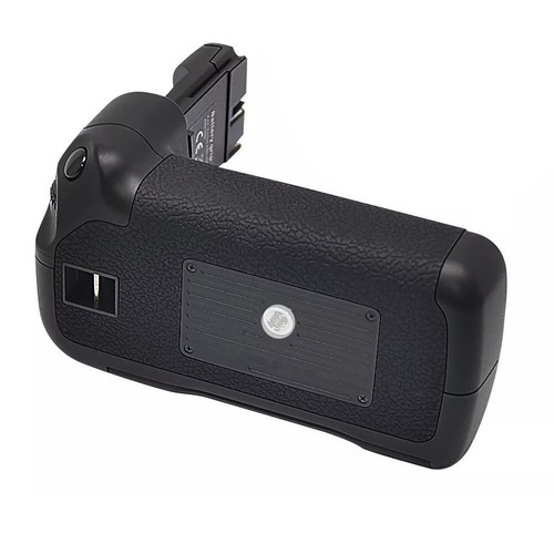 Durable vertical battery - durable, bg-e6