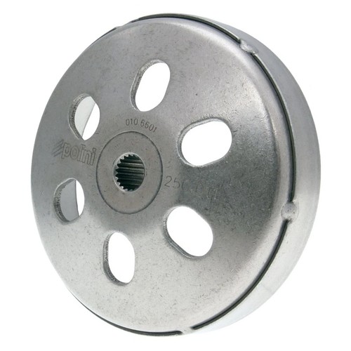 Campana embrayage polini sym - campana, d'embrayage