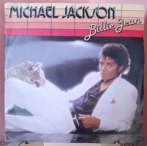 Disque vinyle tours - disque,