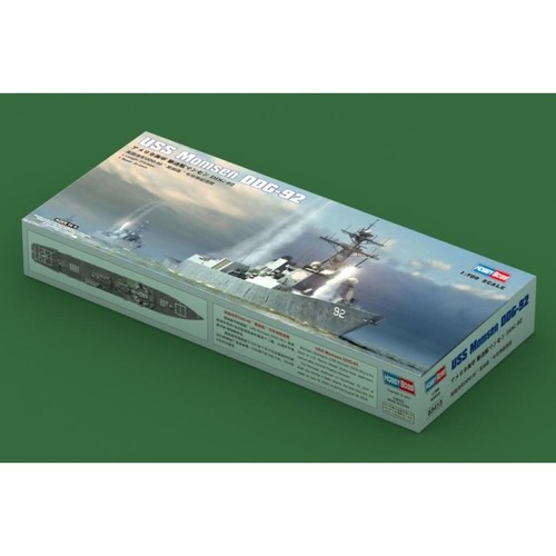 Hobby boss 83413 - hobby,