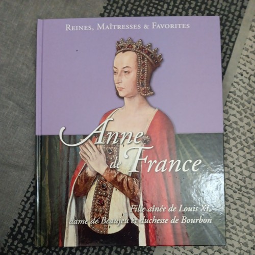 Reines maîtresses et - maîtresses,
