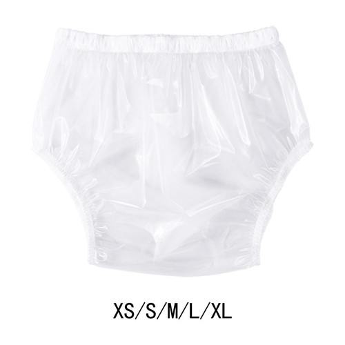 Couches lavables pour - , adultes