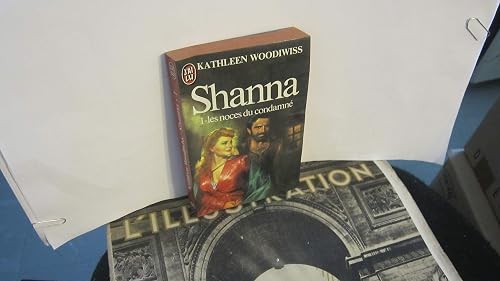 Shanna tome les - shanna,