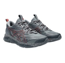 chaussure Asics gel quantum