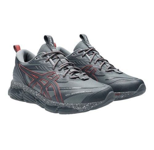 Asics gel quantum 360 viii - quantum,