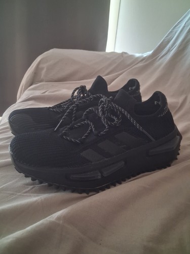 Adidas nmd neuves - adidas,