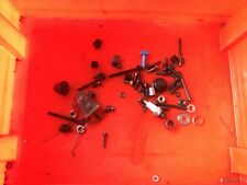 lot de pièces pour tronçonneuse jonsered 451 