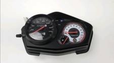 COMPTEUR HONDA CBF 125