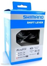 NEUVE : Shimano Tiagra SL-4700