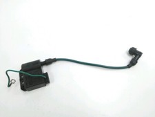 BOBINE ALLUMAGE MBK X LIMIT 50