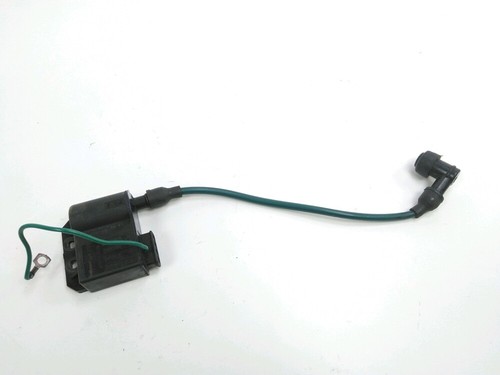 Bobine allumage mbk limit - allumage,