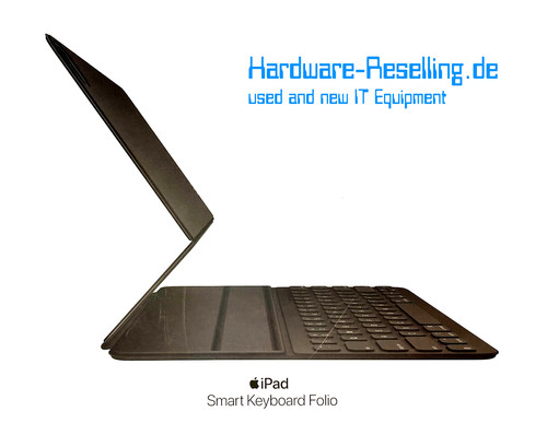 Apple a2039 mxnl2d smart - apple,