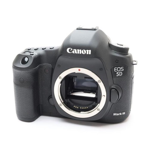 Canon eos mark - canon, 22.3mp