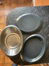 VAROMA BIMBY TM31 ORIGINAL