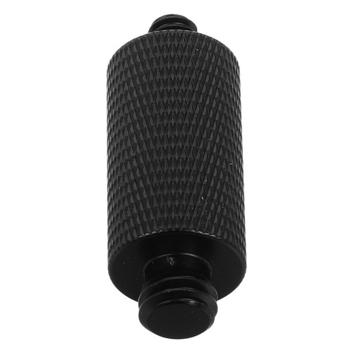 Adaptateur pour pied - adaptateur,