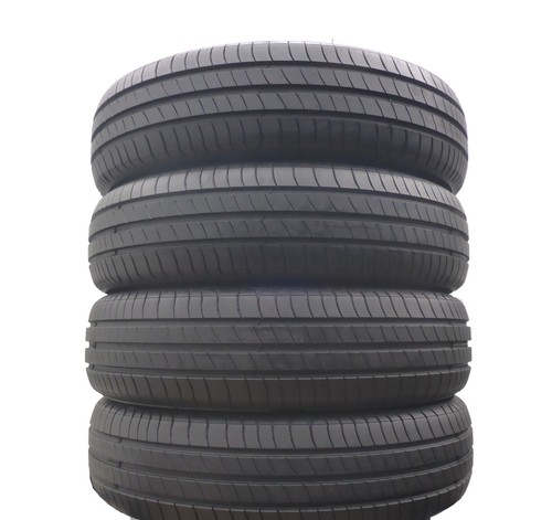 Michelin 175 r17 - michelin, 175/65