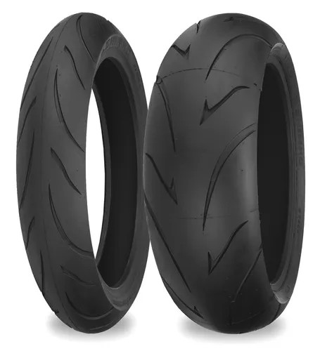 011 verge front 120 70zr17 - 011,
