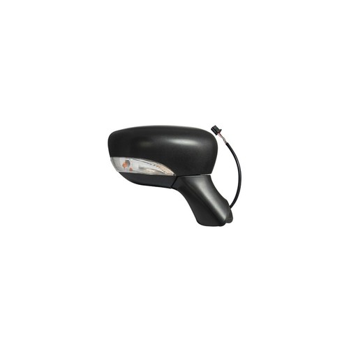 Spilu right mirror for - for, renault