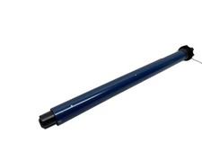 Entraînement électrique pour