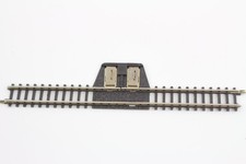 8598 Pièce De Voie Droite