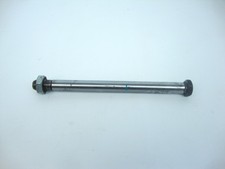PIVOT DE FOURCHE MOTO GUZZI