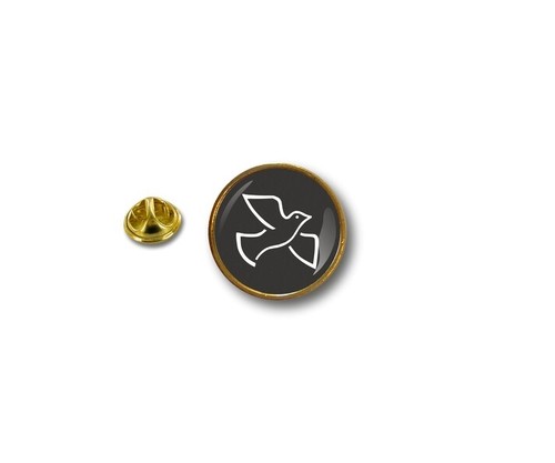 Pins pin badge - pin, pin's